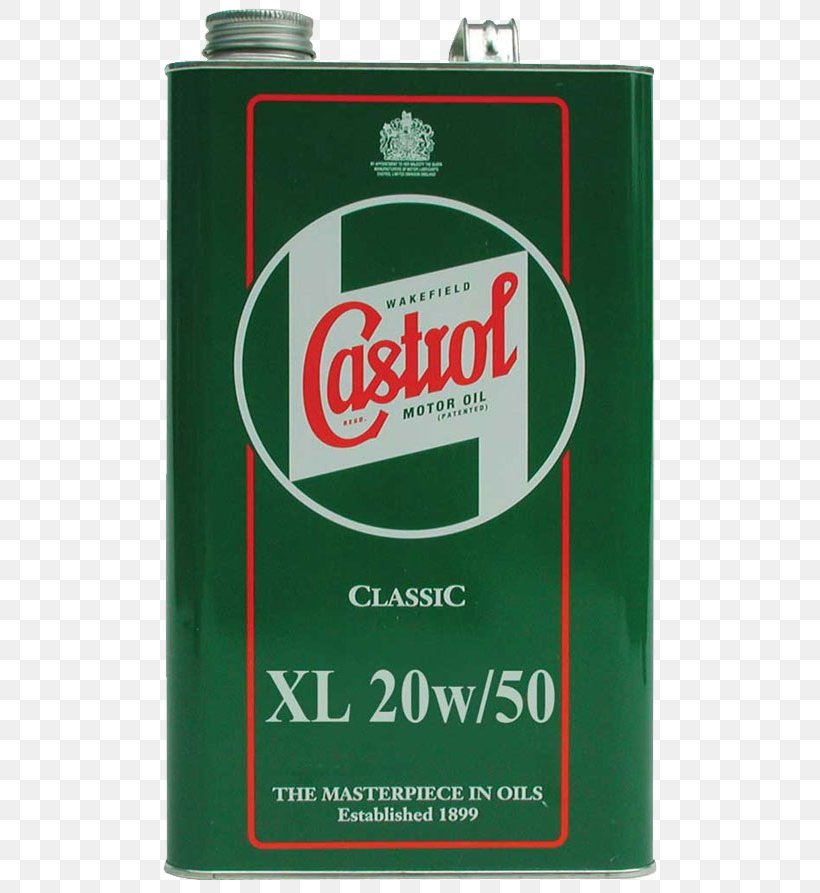 Car Castrol Classic Oils Motor Oil, PNG, 582x893px, Car, Brand, Castrol, Classic Car, Engine Download Free