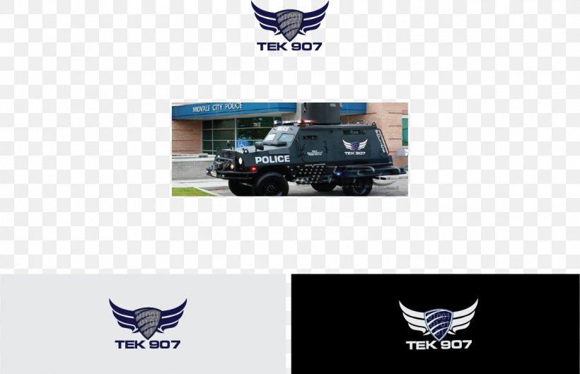 Car Logo Transport Motor Vehicle, PNG, 1158x748px, Car, Automotive Exterior, Brand, Logo, Mode Of Transport Download Free