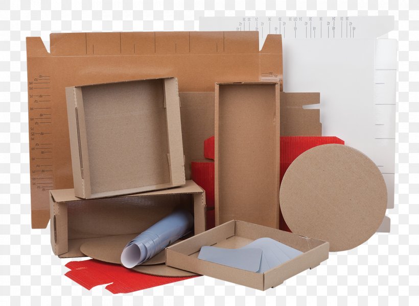 Cardboard Carton, PNG, 1200x879px, Cardboard, Box, Carton, Furniture, Office Supplies Download Free