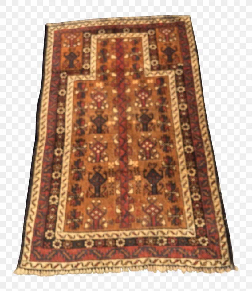 Carpet Velvet, PNG, 2790x3227px, Carpet, Brown, Flooring, Rug, Stole Download Free