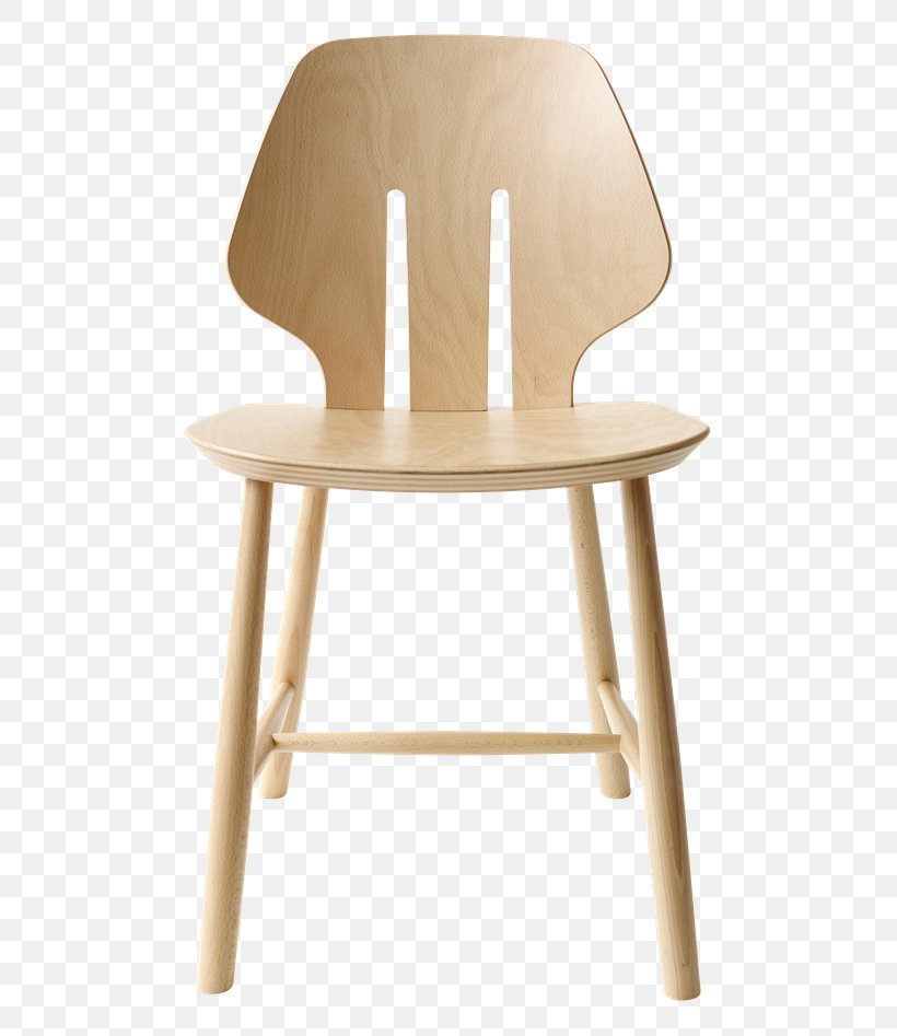 Chair Furniture FDB-møbler FDB Møbler J67 Spisebordsstol Coop Amba, PNG, 592x947px, Chair, Armrest, Chaise Longue, Coop Amba, Danish Design Download Free