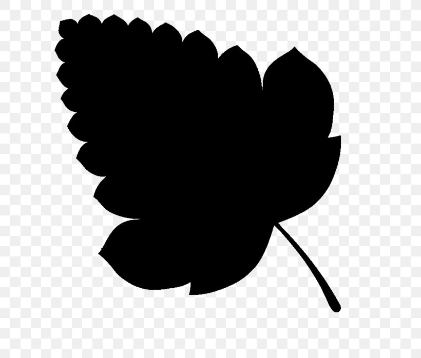 Clip Art Silhouette Desktop Wallpaper Leaf Computer, PNG, 768x698px, Silhouette, Black, Black M, Blackandwhite, Computer Download Free