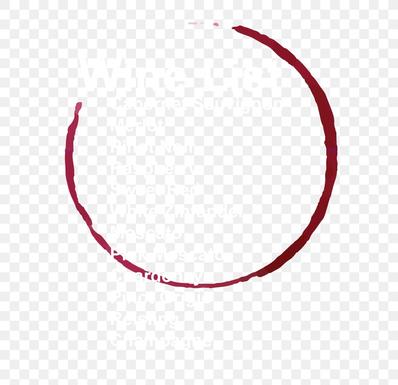 Clothing Accessories Line Body Jewellery Circle Magenta, PNG, 612x792px, Clothing Accessories, Body Jewellery, Body Jewelry, Fashion, Fashion Accessory Download Free