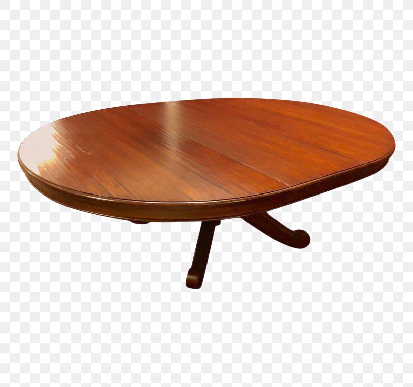 Coffee Tables 1920s Furniture, PNG, 768x768px, Coffee Tables, Art Deco, Chair, Coffee, Coffee Table Download Free