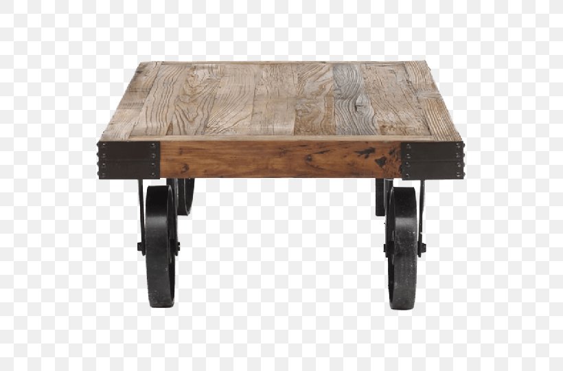 Coffee Tables Tree Wood Lumber, PNG, 540x540px, Coffee Tables, Cast Iron, Coffee Table, Furniture, Hardwood Download Free