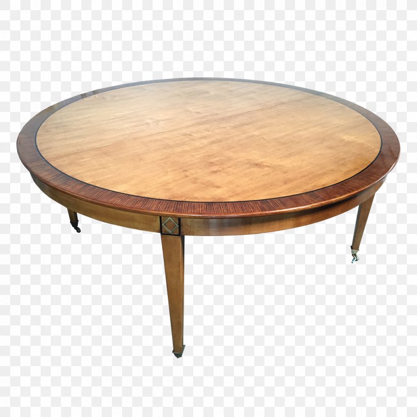 Coffee Tables Wood Stain, PNG, 1200x1200px, Coffee Tables, Coffee Table, Furniture, Outdoor Table, Oval Download Free