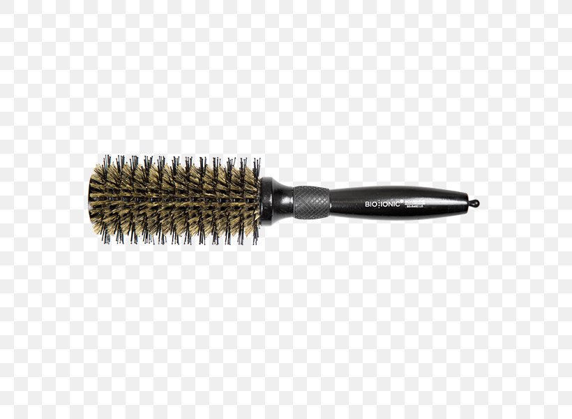 Comb Hairbrush Bristle, PNG, 600x600px, Comb, Apotek, Artificial Hair Integrations, Artikel, Bristle Download Free