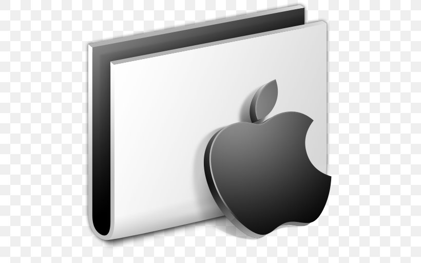 Directory, PNG, 512x512px, Directory, Apple, Brand, Database, Software Developer Download Free