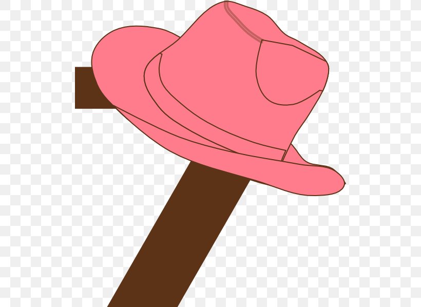 Cowboy Hat Free Content Clip Art, PNG, 528x598px, Cowboy Hat, Blog, Costume Hat, Cowboy, Cowboy Boot Download Free