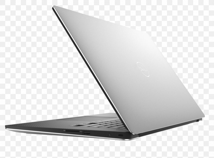 Dell XPS 15 9570 Intel Core I7 Laptop, PNG, 1000x738px, Dell Xps 15 9570, Central Processing Unit, Computer, Computer Monitor Accessory, Dell Download Free