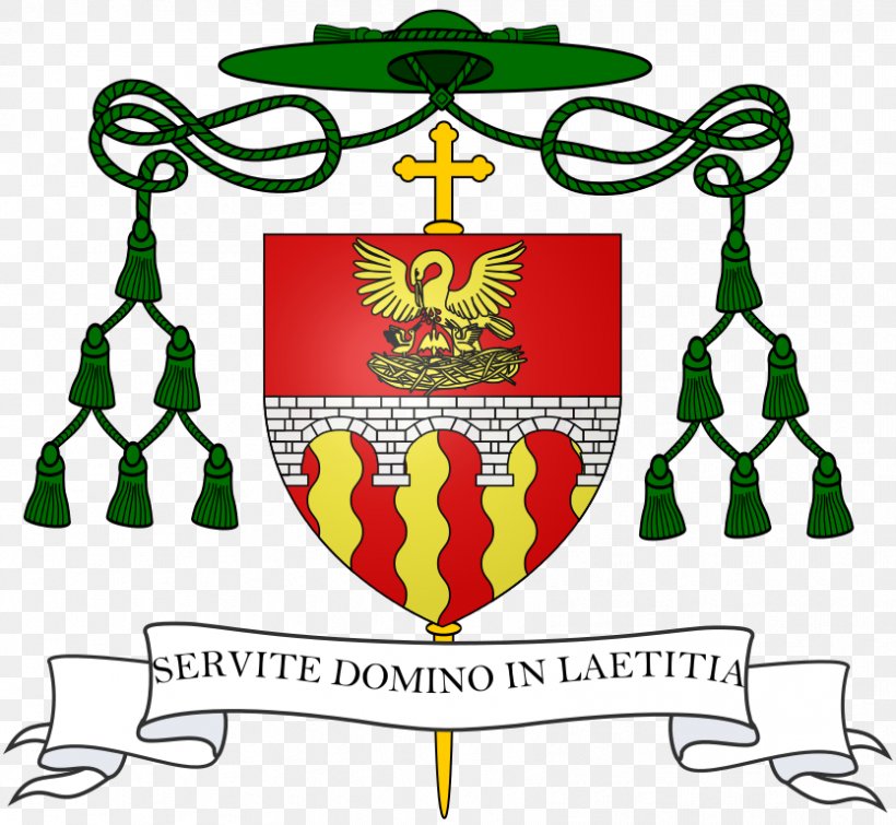 Diocese Of Pittsburgh Bishop Coat Of Arms Catholicism, PNG, 834x768px, Diocese Of Pittsburgh, Archbishop, Area, Artwork, Bishop Download Free