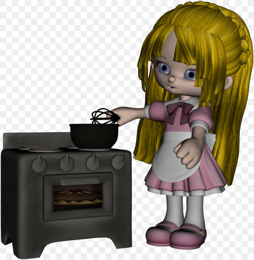 Doll Figurine 16 August Character Fiction, PNG, 974x1000px, Doll, Barakaldo Cf, Character, Email, Fiction Download Free