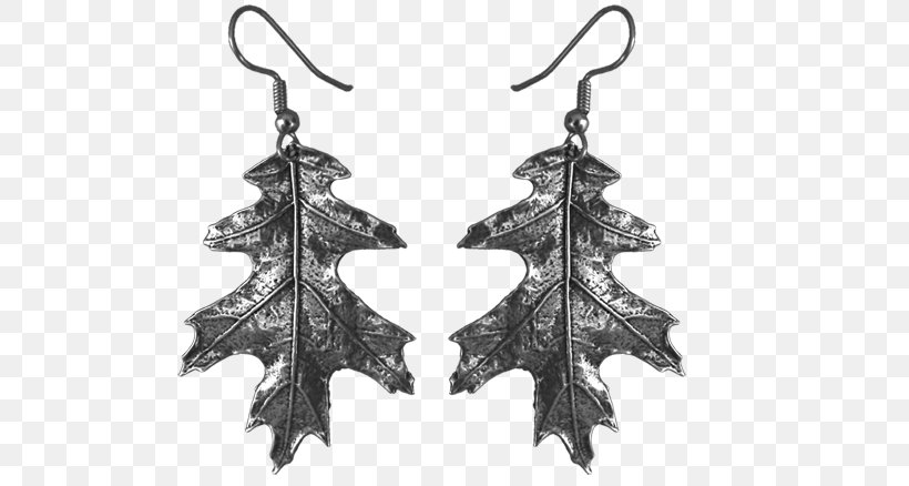 Earring The Lord Of The Rings Peregrin Took Clothing Jewellery, PNG, 600x438px, Earring, Black And White, Christmas Ornament, Clothing, Clothing Accessories Download Free