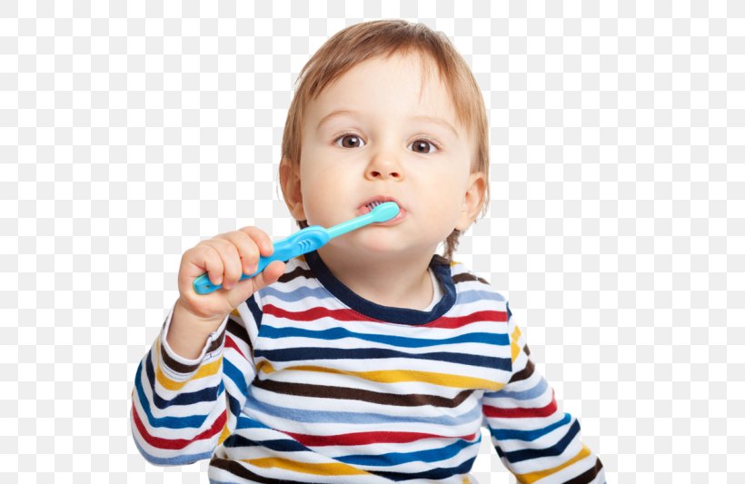 Electric Toothbrush Tooth Brushing Human Tooth, PNG, 555x533px, Electric Toothbrush, Brush, Cheek, Child, Dentist Download Free