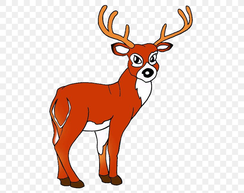 Elk White-tailed Deer Clip Art, PNG, 540x648px, Elk, Animal Figure, Antler, Artwork, Blog Download Free