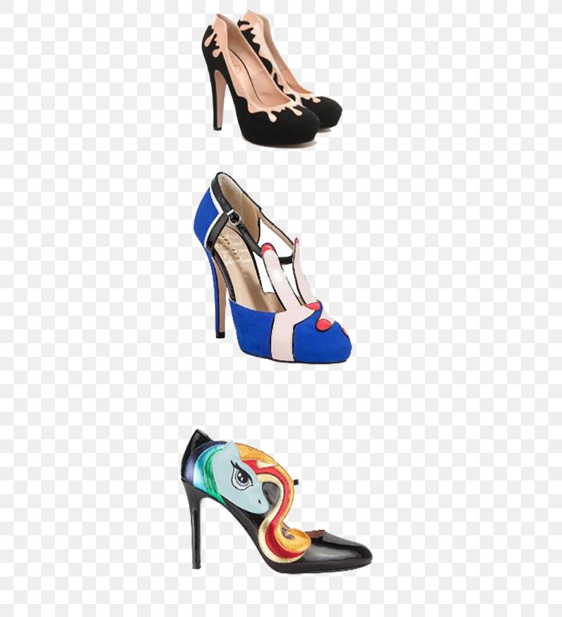 Finland Sandal Fashion Footwear Shoe, PNG, 500x899px, Finland, Art, Basic Pump, Brand, Electric Blue Download Free
