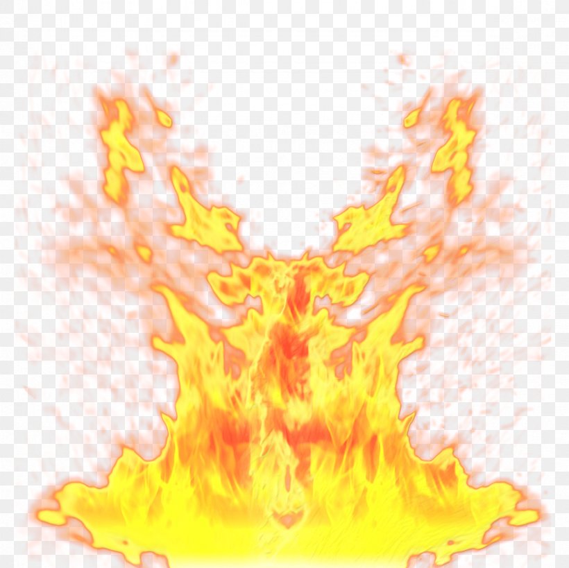 Flame Fire Clip Art, PNG, 2362x2362px, Flame, Art, Display Resolution, Fictional Character, Fire Download Free