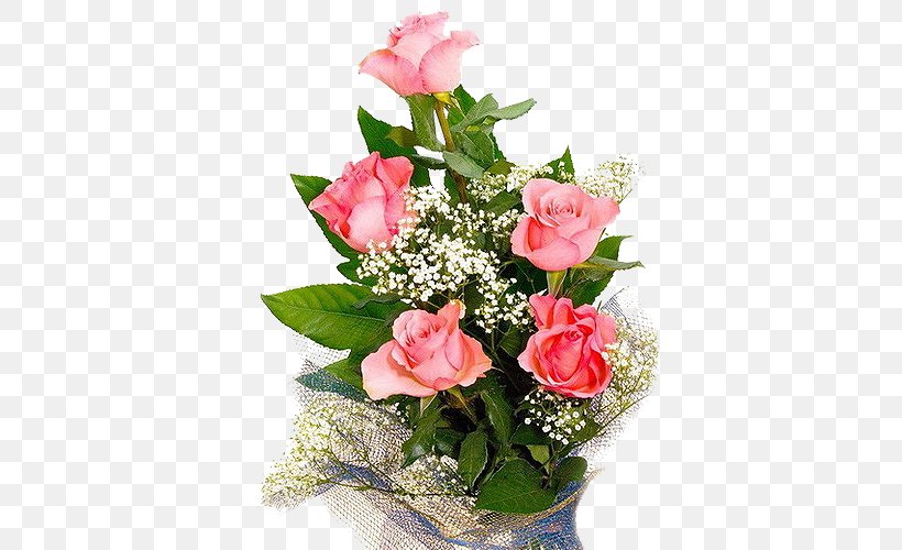 Flower Bouquet Birthday Holiday Wedding, PNG, 500x500px, Flower Bouquet, Ansichtkaart, Artificial Flower, Birthday, Centrepiece Download Free