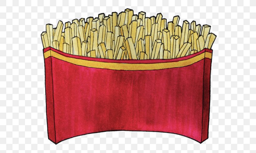 Food Cartoon, PNG, 730x489px, Rectangle, Fast Food, French Fries, Side Dish Download Free