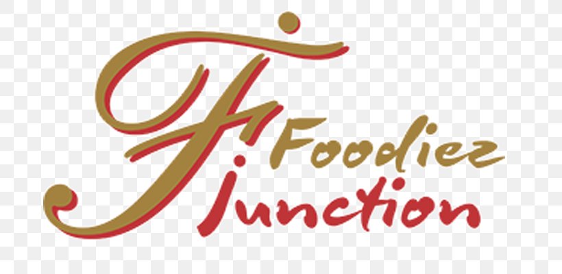 FOODIEZ JUNCTION Nagar Nigam Udaipur Smart Parking Business Ribbon Manufacturing, PNG, 750x400px, Business, Brand, Calligraphy, Floristry, Happiness Download Free