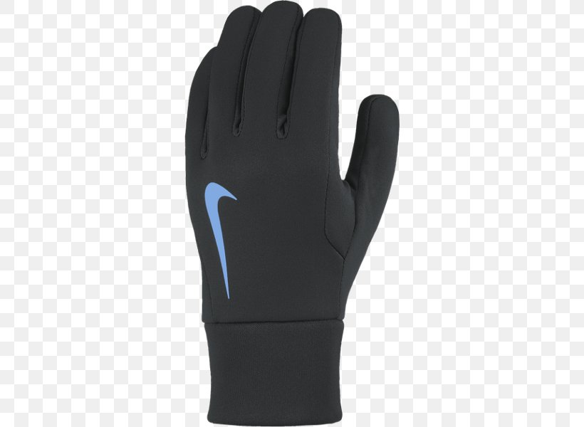 Glove Nike Academy Clothing Sporting Goods, PNG, 600x600px, Glove, Adidas, Baseball Equipment, Bicycle Glove, Clothing Download Free