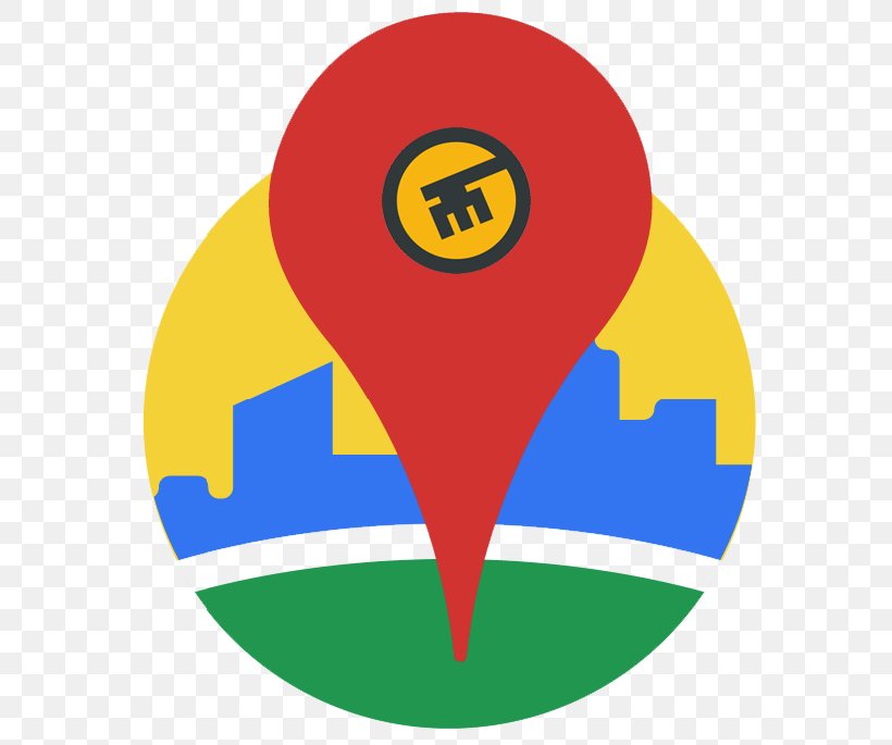 Google Maps Google Map Maker GeoMe, PNG, 608x685px, Google Maps, Android, Application Programming Interface, Area, G Suite Download Free