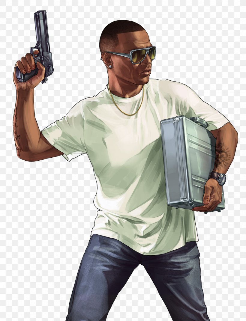 Grand Theft Auto V GTA 5 Online: Gunrunning Smuggler's Run Grand Theft Auto: San Andreas PlayStation 4, PNG, 1224x1600px, Grand Theft Auto V, Arm, Downloadable Content, Eyewear, Grand Theft Auto Download Free