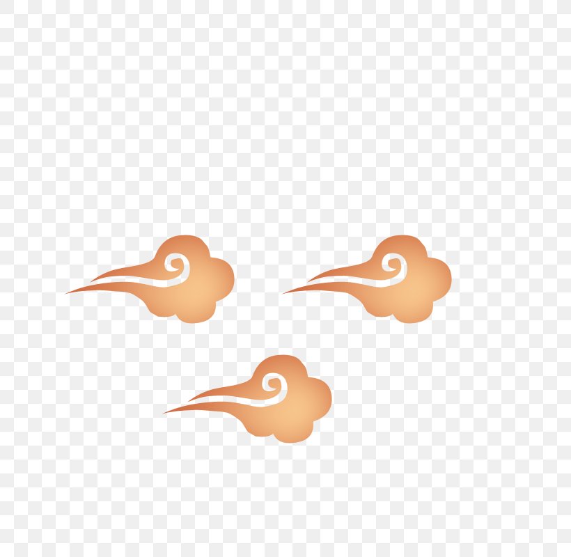 Gratis Vecteur Cloud, PNG, 800x800px, Gratis, Beak, Bird, Cloud, Concepteur Download Free