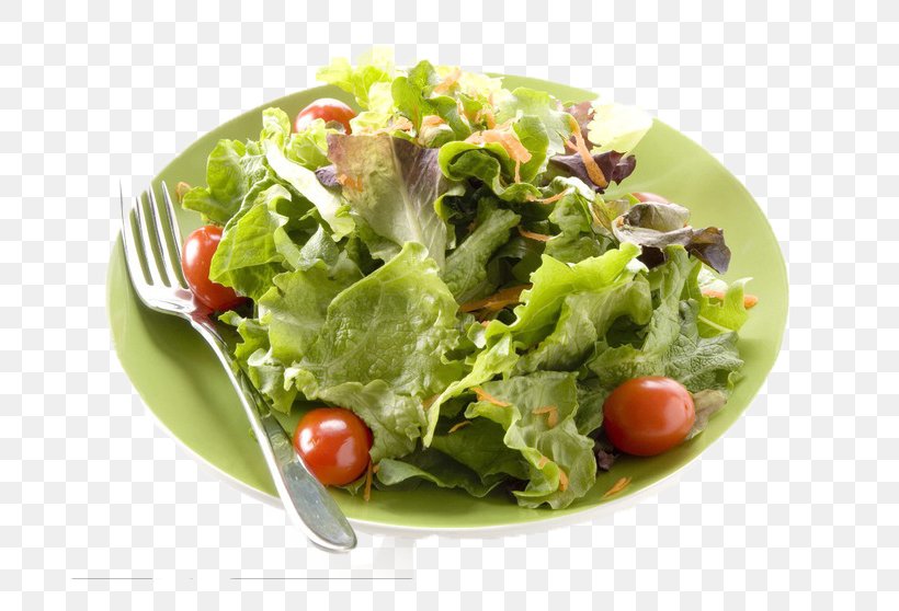 Greek Salad Pizza Vegetable Garden Salad, PNG, 800x558px, Greek Salad, Bell Pepper, Caesar Salad, Chicken Meat, Cucumber Download Free