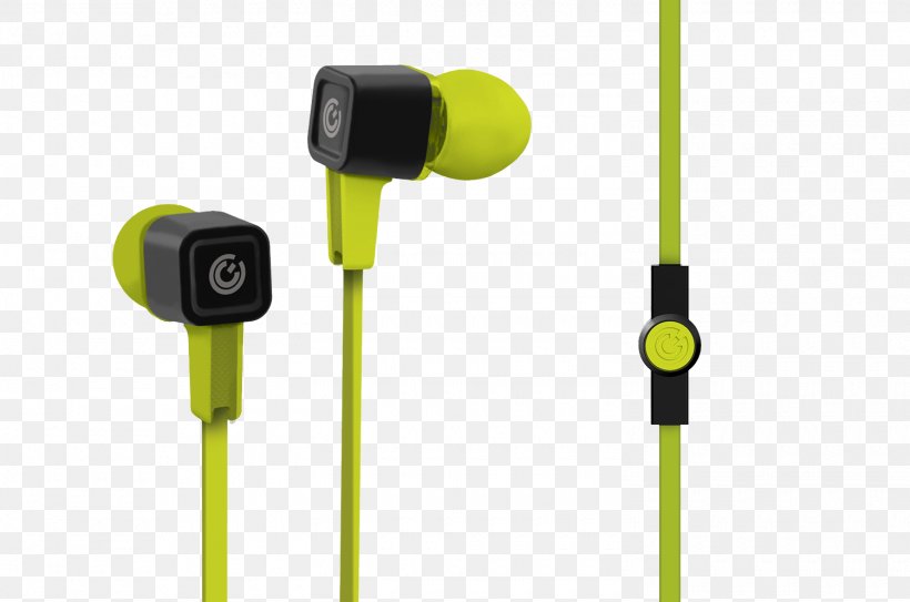 Headphones Headset SonicGear Lab Pte Ltd Écouteur Loudspeaker, PNG, 1500x994px, Headphones, Apple Earbuds, Audio, Audio Equipment, Bluetooth Download Free