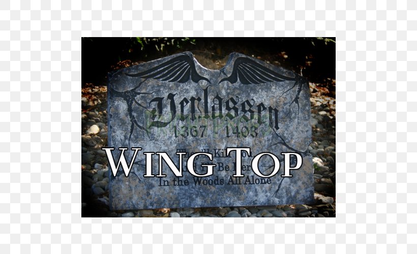 Headstone Epitaph Name .com Brand, PNG, 500x500px, Headstone, Animation, Brand, Com, Epitaph Download Free