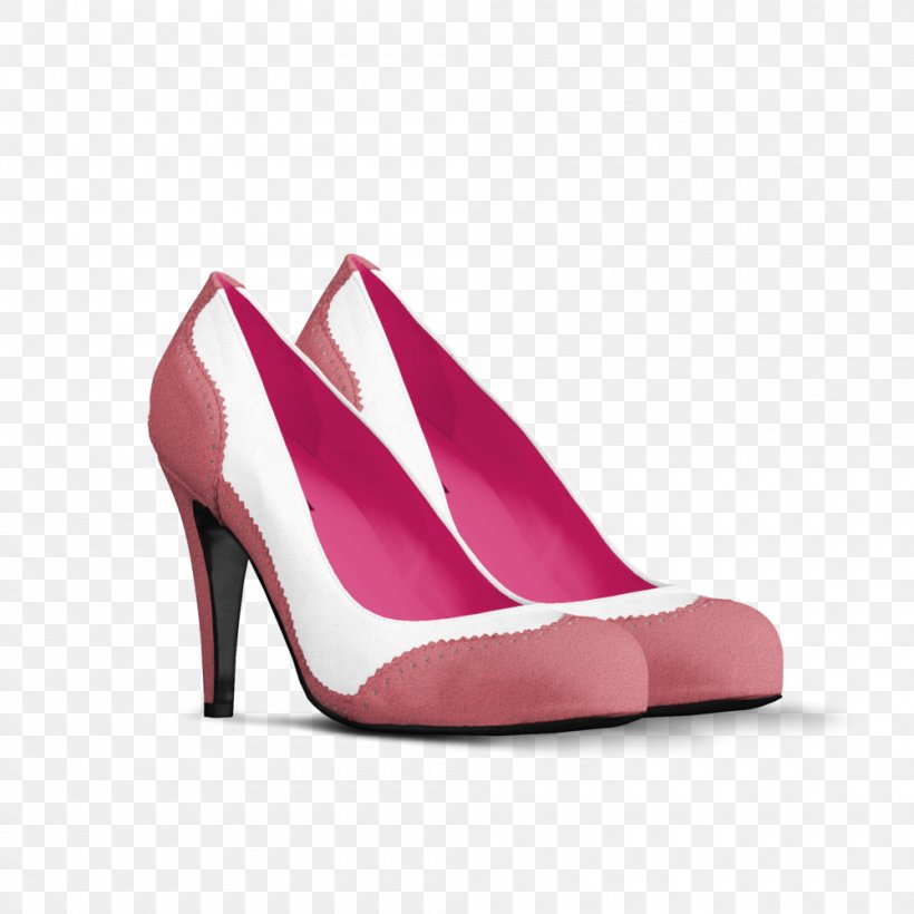 Heel Shoe, PNG, 1000x1000px, Heel, Basic Pump, Bridal Shoe, Bride, Footwear Download Free