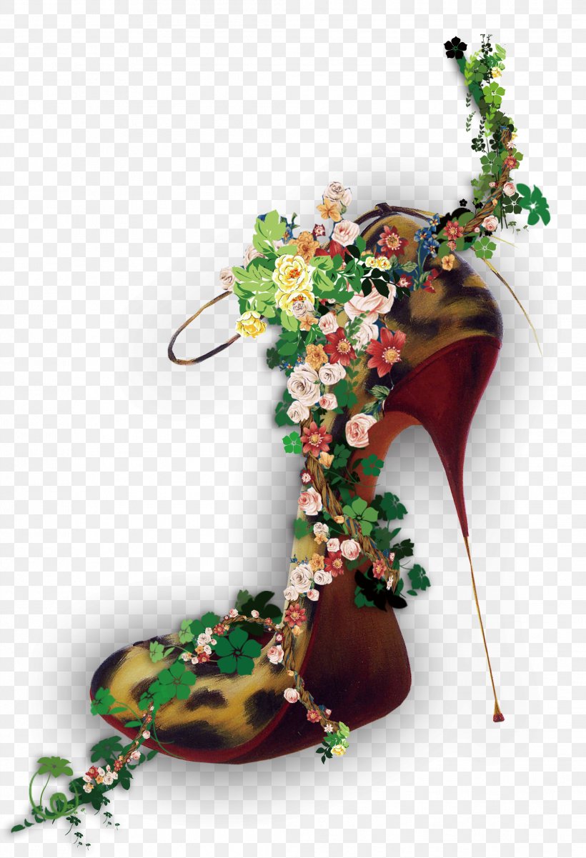 High-heeled Footwear Poster Advertising, PNG, 2087x3058px, Highheeled Footwear, Advertising, Collecting, Creativity, Designer Download Free