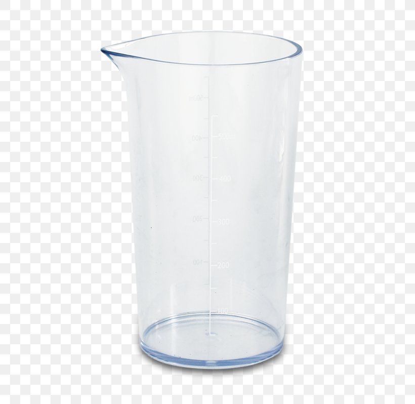 Highball Glass Plastic, PNG, 600x798px, Highball Glass, Cylinder, Drinkware, Glass, Plastic Download Free