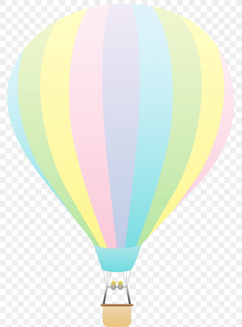 Hot Air Balloon, PNG, 2220x3000px, Hot Air Balloon, Aerostat, Balloon, Hot Air Ballooning, Vehicle Download Free