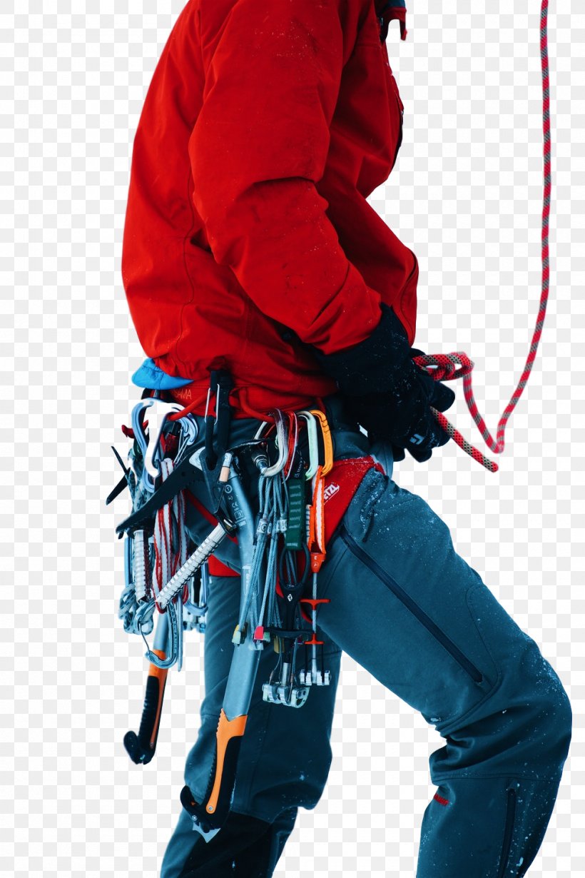 Ice Climbing Rock-climbing Equipment Mountaineering Climbing Harnesses, PNG, 1000x1500px, Climbing, Adventure, Climbing Harness, Climbing Harnesses, Crampons Download Free