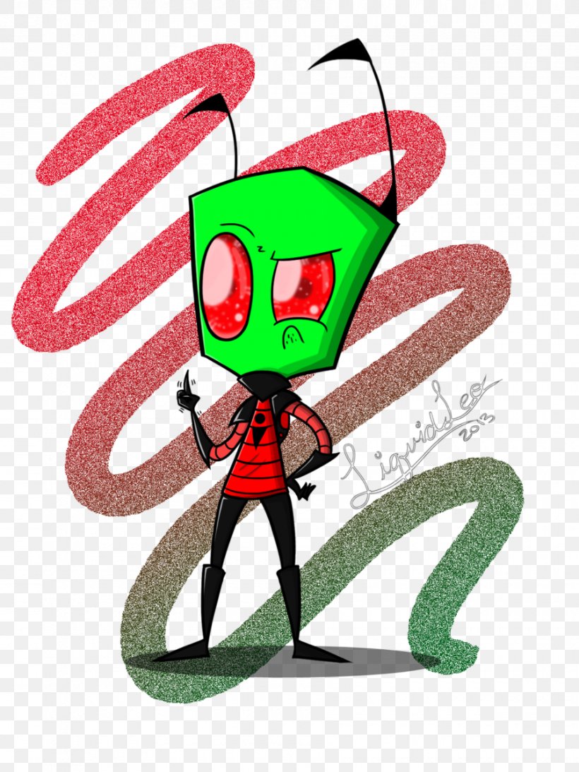 Insect Character Fiction Clip Art, PNG, 900x1200px, Insect, Character, Fiction, Fictional Character, Invertebrate Download Free