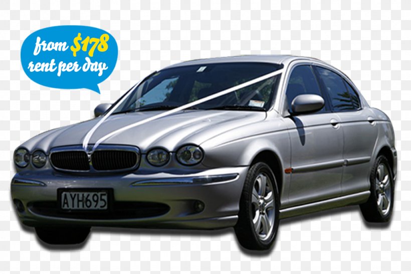 Jaguar X-Type Mid-size Car Motor Vehicle Compact Car, PNG, 1024x683px, Jaguar Xtype, Automotive Design, Automotive Exterior, Brand, Bumper Download Free