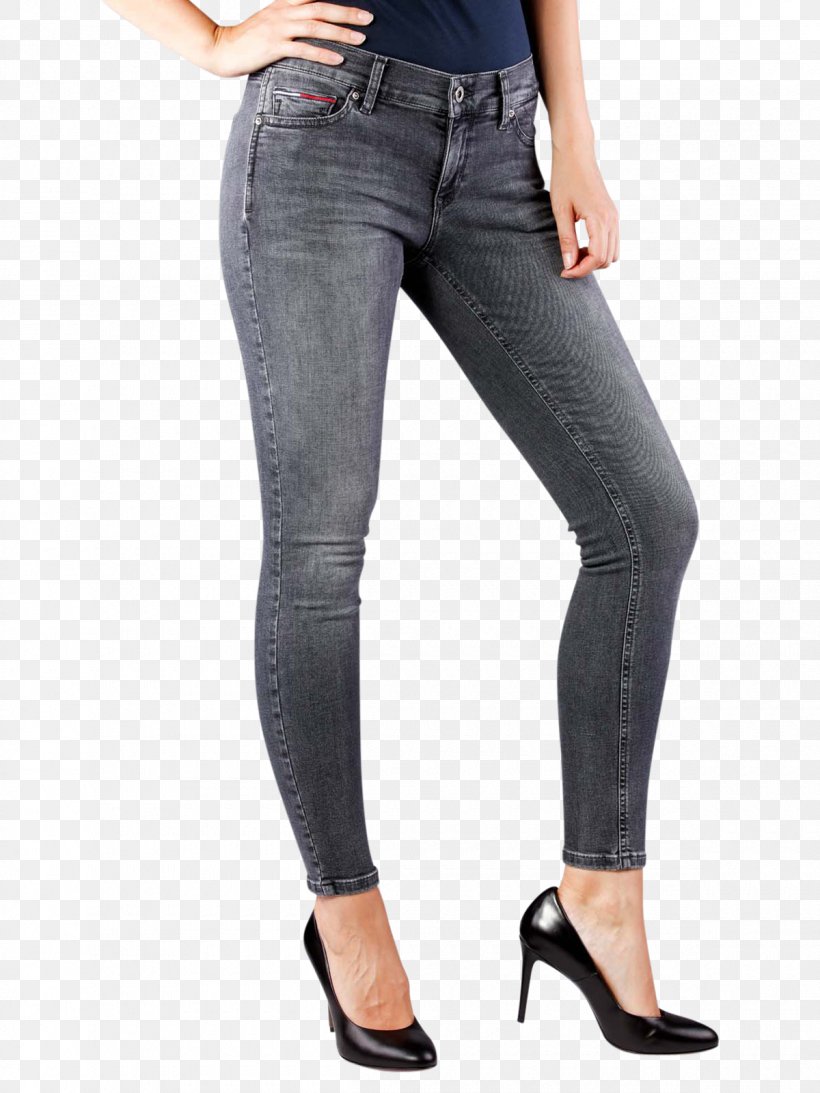 Jeans T-shirt Slim-fit Pants Denim, PNG, 1200x1600px, Watercolor, Cartoon, Flower, Frame, Heart Download Free