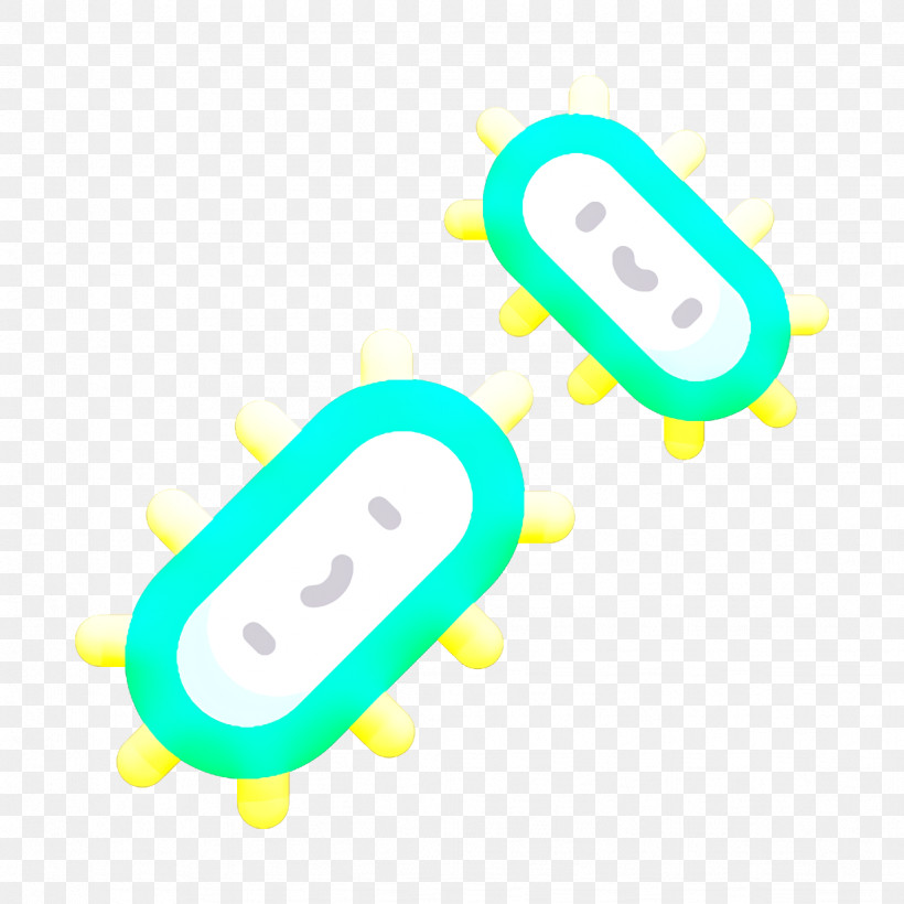Laboratory Icon Bacteria Icon, PNG, 1228x1228px, Laboratory Icon, Bacteria Icon, Logo Download Free