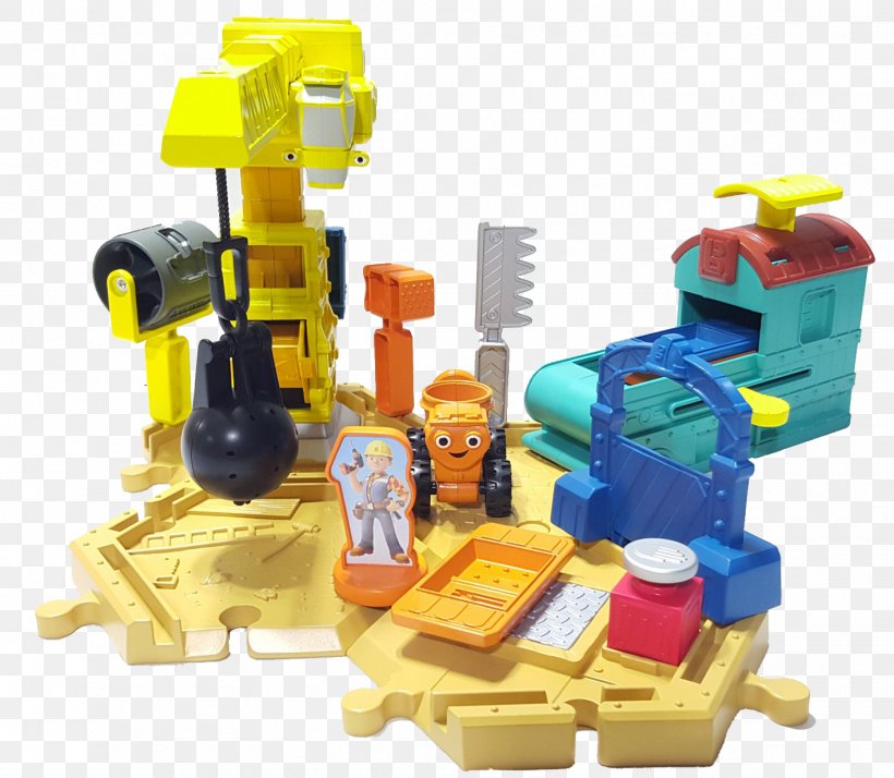 LEGO American International Toy Fair Mattel Simba Dickie Group, PNG, 1416x1234px, Lego, Action Toy Figures, American International Toy Fair, Bob The Builder, Bruder Download Free
