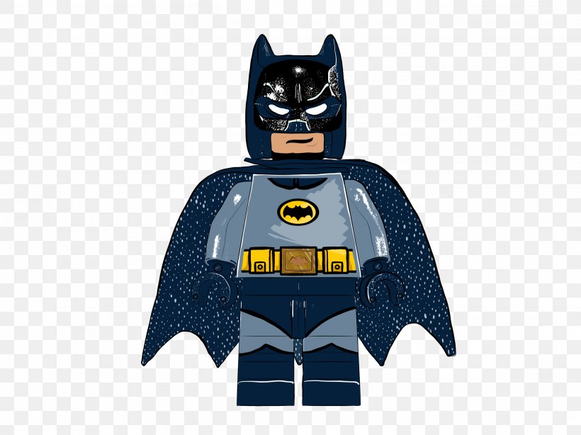 Lego Batman 2: DC Super Heroes Batcave Robin Lego Batman 3: Beyond Gotham, PNG, 2732x2048px, Batman, Batcave, Batman Robin, Fictional Character, Lego Download Free