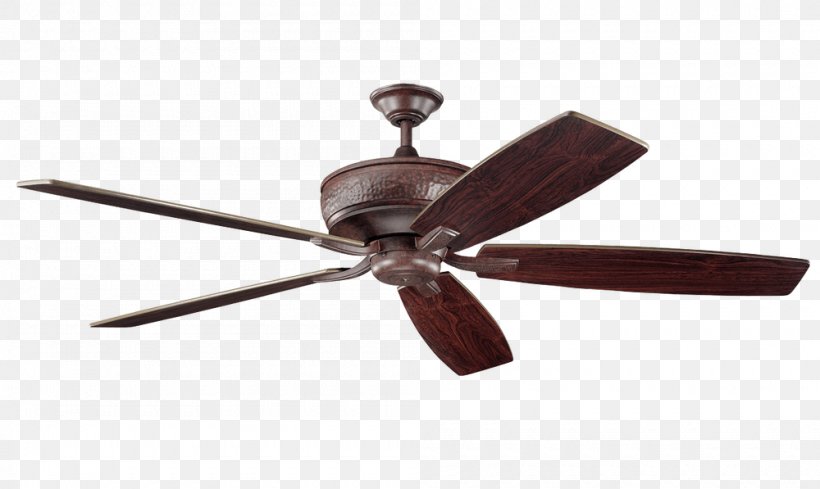 Lighting Ceiling Fans, PNG, 1000x597px, Light, Ceiling, Ceiling Fan, Ceiling Fans, Chandelier Download Free