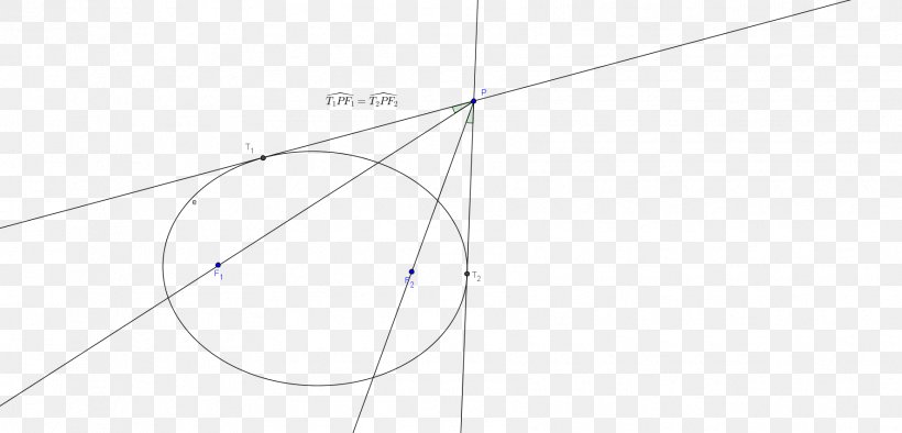 Line Point Angle, PNG, 1775x853px, Point, Area, Triangle Download Free