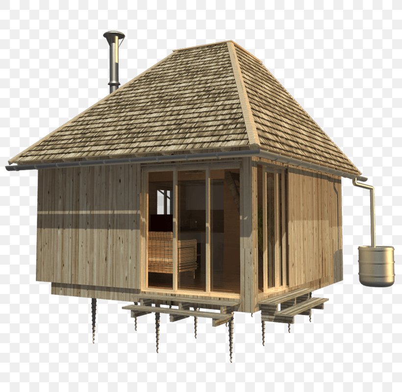 Log Cabin House Plan Cottage Facade, PNG, 800x800px, Log Cabin, Architectural Plan, Building, Cottage, Facade Download Free