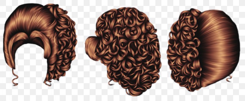 Long Hair Capelli Hair Coloring Hairstyle, PNG, 1024x425px, Long Hair, Brown Hair, Capelli, Gimp, Hair Download Free