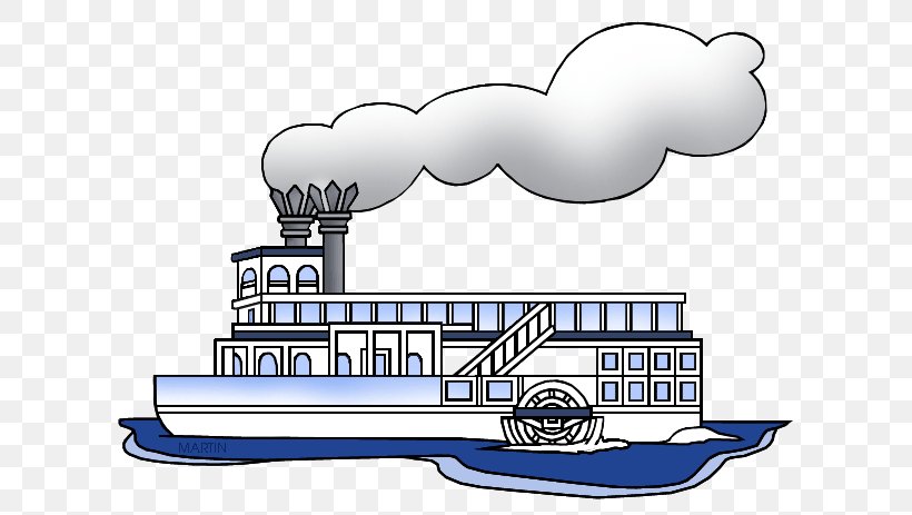 Mississippi River Steamboat Steamship Clip Art, PNG, 648x463px, Mississippi River, Area, Automotive Design, Boat, Cartoon Download Free