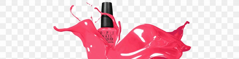 Nail Polish Artificial Nails Manicure OPI Products, PNG, 11476x2867px, Nail Polish, Artificial Nails, Beauty Parlour, Color, Day Spa Download Free