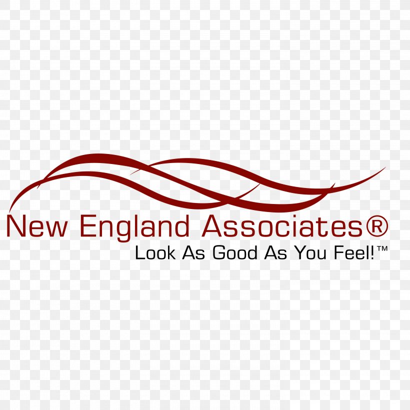 New England Associates One-on-One College Consulting Foundry Street Hair Care Cilley Road, PNG, 2950x2950px, Hair Care, Area, Brand, Logo, Manchester Download Free