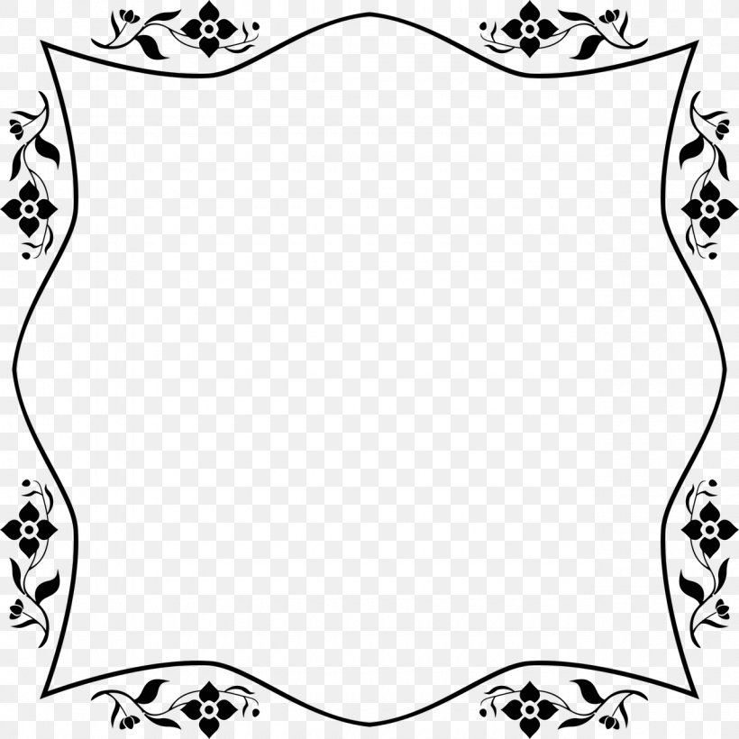 Paper Borders And Frames Clip Art, PNG, 1280x1280px, Watercolor, Cartoon, Flower, Frame, Heart Download Free